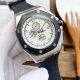 Knock off Audemars Piguet Royal Oak Offshore Rose Gold Face Watch Automatic (2)_th.jpg